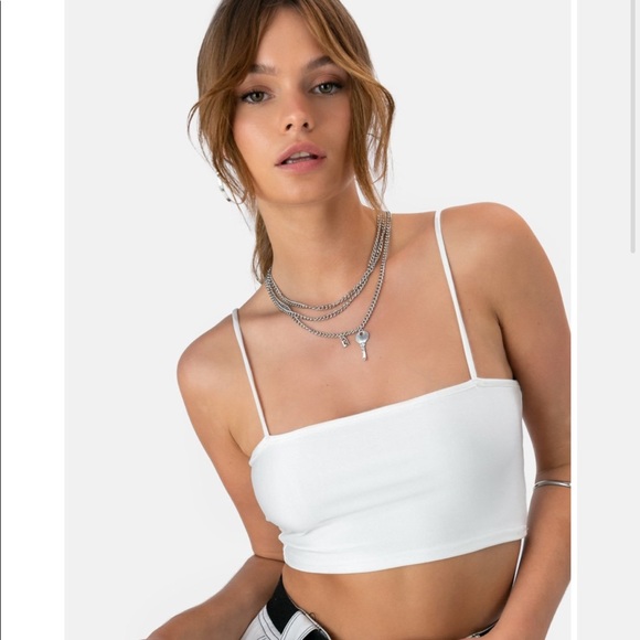 Adika Megyn top! - Picture 2 of 4